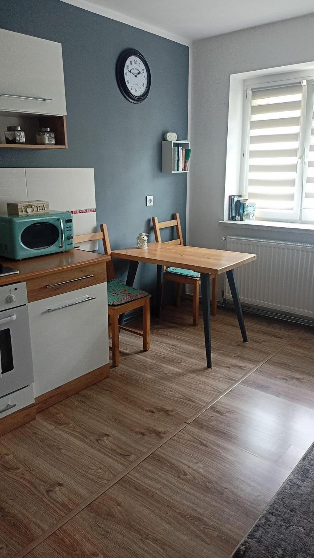 Apartament W Centrum Cichy Zakatek Gliwice Exterior foto